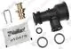 VAILLANT-Adapter-VC-10-15-20-25-30-CS-1-5-R1-u-w-Vaillant-Nr-0020087657 gallery number 1